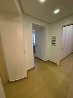 Interno 5