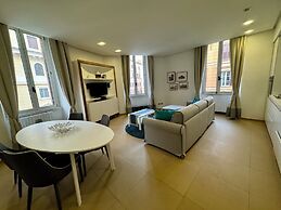 Interno 5