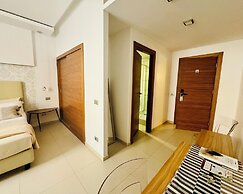 Interno 5