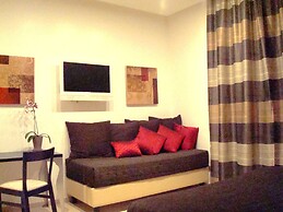 Interno 5