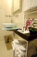 Interno 5