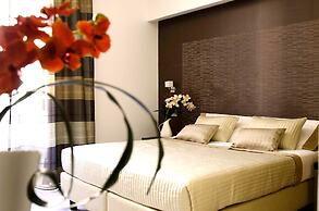 Interno 5