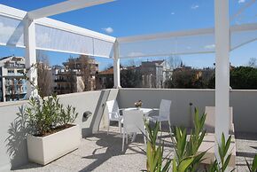 Villa Del Mare