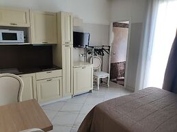 Villa Del Mare