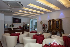 Villa Del Mare
