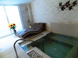 Villa Del Mare