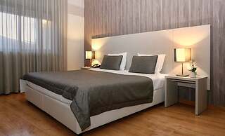 Hotel Douro Inn