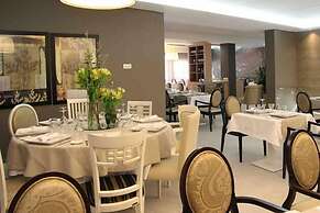 Hotel Douro Inn