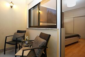 Hotel Douro Inn