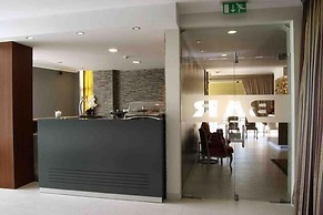 Hotel Douro Inn