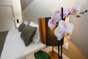 Hotel Douro Inn