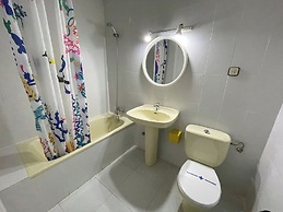 Apartamentos Tierra de Irta 3000