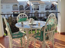 Apartamentos Tierra de Irta 3000