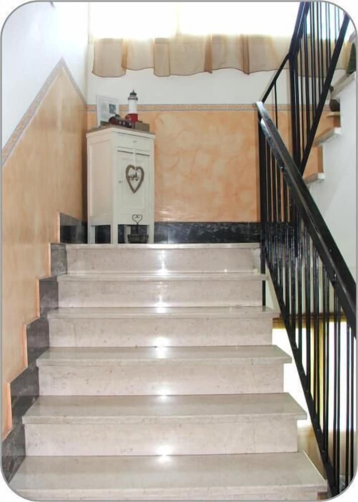 Albergo NENA