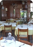 Albergo NENA