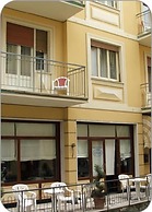 Albergo NENA