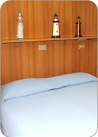 Albergo NENA