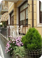 Albergo NENA