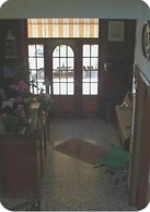 Albergo NENA