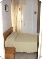 Albergo NENA