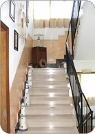 Albergo NENA