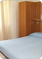 Albergo NENA