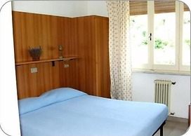 Albergo NENA
