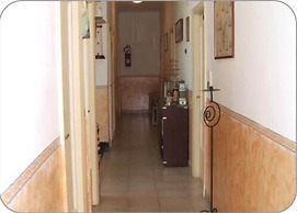 Albergo NENA