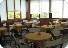 Albergo NENA