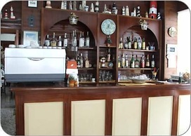 Albergo NENA