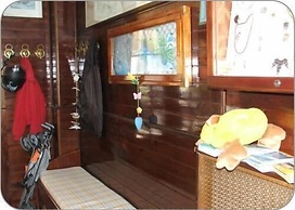 Albergo NENA