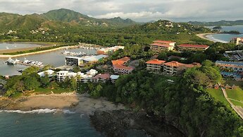 Dunama Ocean View Hotel