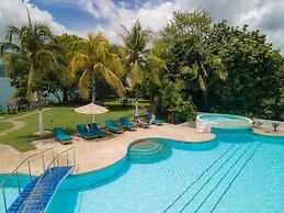 Dunama Ocean View Hotel