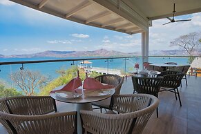 Dunama Ocean View Hotel