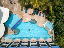 Dunama Ocean View Hotel