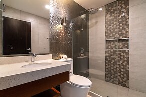 Dunama Ocean View Hotel