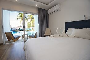 Dunama Ocean View Hotel