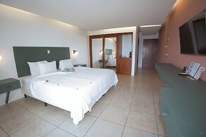 Dunama Ocean View Hotel
