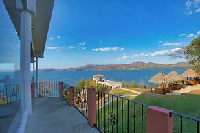 Dunama Ocean View Hotel