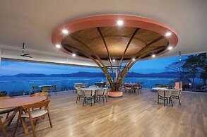 Dunama Ocean View Hotel