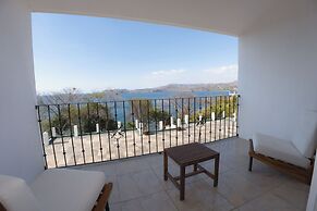Dunama Ocean View Hotel