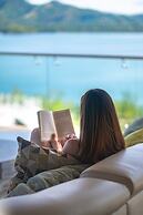 Dunama Ocean View Hotel