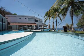 Dunama Ocean View Hotel