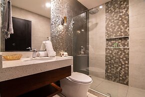 Dunama Ocean View Hotel