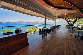 Dunama Ocean View Hotel