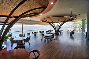 Dunama Ocean View Hotel