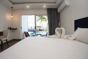 Dunama Ocean View Hotel