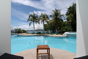 Dunama Ocean View Hotel