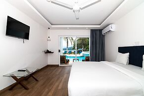 Dunama Ocean View Hotel
