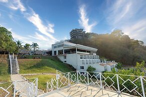 Dunama Ocean View Hotel